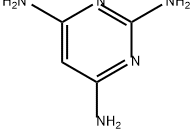 2,4,6-三氨基嘧啶
