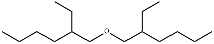 二(2-乙基己基)醚