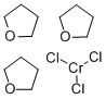 四氢呋喃氯化铬