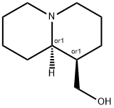 [(1R)-2,3,4,6,7,8,9,9A-八氢-1H-喹嗪-1-基]甲醇