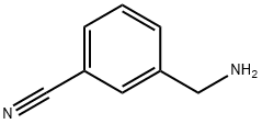 3-氨甲基-苯甲腈