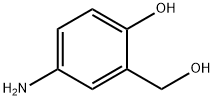 4-氨基-2-(羥基甲基)苯酚