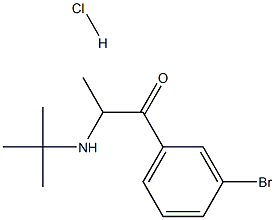 安非他酮雜質(zhì)B