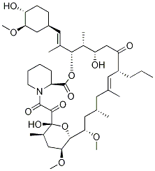 雙氫他克莫司