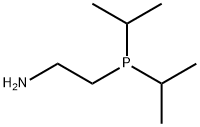 2-(二异丙基膦)乙胺