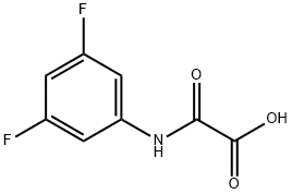 MFCD11053976