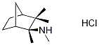 S-(+)-MecaMylaMine Hydrochloride