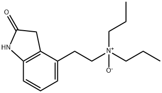 罗匹尼罗N氧化物