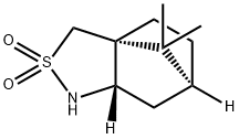 L-(+)-樟腦內(nèi)磺酰胺