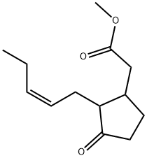 甲基茉莉酸酯(异构体的混和物)