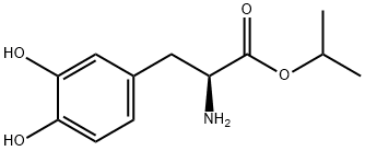 左旋多巴異丙酯