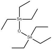 双(三乙基)-氧化物