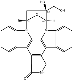 來(lái)他替尼