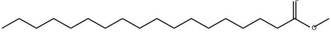 硬酯酸甲酯C18