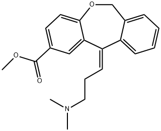 奧洛他定甲酯