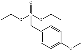 4-甲氧基苯基磷酸二乙酯