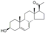 7,8-Dehydro Pregnenolone