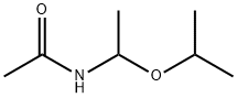 N-(1-異丁氧乙基)乙酰胺