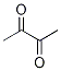 2,3-Butanedione-13C2