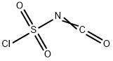 氯磺酰異氰酸酯