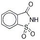 Saccharin-d4