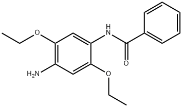 固藍(lán) BB