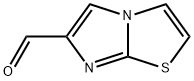 咪唑[2,1-B]噻唑-6-甲醛