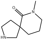 7-甲基-2,7-二氮杂螺[4.5]癸烷-6-酮