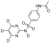 N-乙?；前粪奏?D6