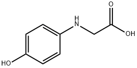 4-羟基苯基-甘氨酸