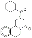 吡喹酮-D11