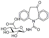 奥卡西平N-beta-D-葡糖苷酸