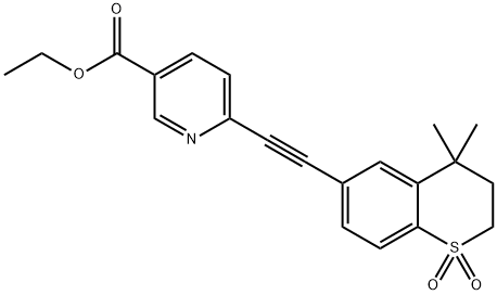 TAZAROTENE