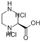 (R)-哌嗪-2-羧酸二盐酸盐