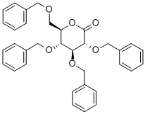 5-內(nèi)酯