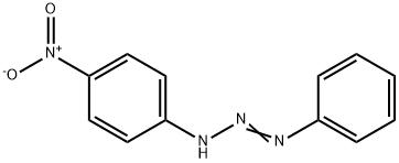 重氮对硝基苯胺