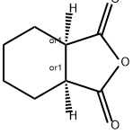六氢苯酐;六氢邻苯二甲酸酐;HHPA