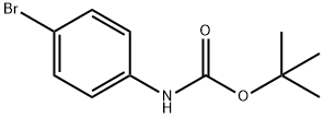 N-丁氧羰基-4-溴丙氨酸