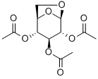 2,3,4-三-O-乙酰-1,6-脱水-Β-D-葡萄糖