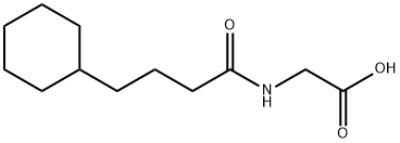 N-环己烷丁基甘氨酸