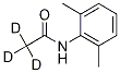 N-(2,6-DiMethylphenyl)acetaMide-d3