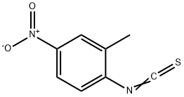 2-METHYL-4-NITROPHENYL