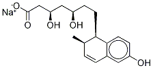 普伐他汀杂质G