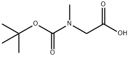 叔丁氧羰?；“彼?>
									</div>
								</div>
							</div>
							<div   id=