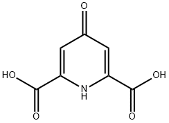 白屈氨酸