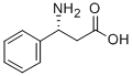 (R)-3-氨基-3-苯基丙酸