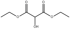 2-羟基丙二酸二乙酯