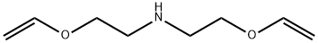 雙(2-(乙烯基氧基)乙基)胺