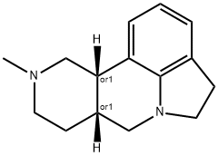 SDZ SER 082富馬酸鹽