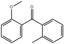 2-METHOXY-2′-METHYLBENZOPHENONE